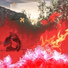 IkIrU