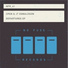 Cpen, JT Donaldson