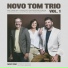 Novo Tom, Vitrine UNASP, Felipe Arco
