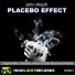http: www.trancedl.com