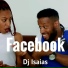 Dj Isaías