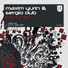 Maxim Yurin & Sergio Dub