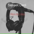 Senaet Deci