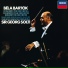 Chicago Symphony Orchestra, Sir Georg Solti