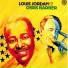 Louis Jordan, Chris Barber