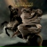 Delerium feat. JES