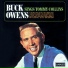 Buck Owens