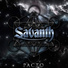 Savanth