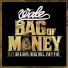 Ray Lavender feat. Rick Ross, Wale, Meek Mill