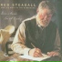 Red Steagall