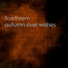 Floethrem