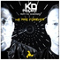 The KD Project Ft. MC Shocker