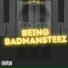 Badmansteez