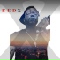REDX