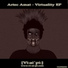 Artec Amat