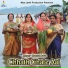 Rakesh Babu