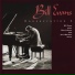 Bill Evans