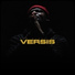 Versis