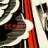 Demax