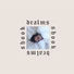 Dralms