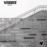 Vainerz