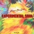 Akeem One Soul