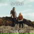 HonigMut