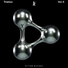 Roumex