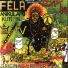 Fela Kuti