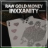 Inxxanity