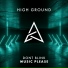 TECH HOUSE DONT BLINK (2020)