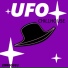 UFO