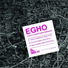 Egho