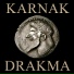 Karnak