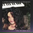 Michele Rosewoman & Quintessence