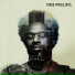 Cris Prolific