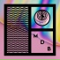 LH4L feat. DJ Funk
