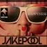 Jakepool