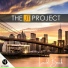 The JT Project