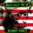 Bérurier Noir