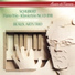 Franz Schubert