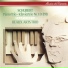 Schubert