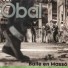 Obal