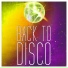 Dj Alexander noise