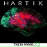 Hartik