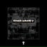 DFA(Dj Fallen Angel)