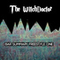 The WitchDoctor