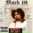 Mack 10