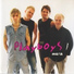 Playboys
