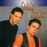 Odair & Junior